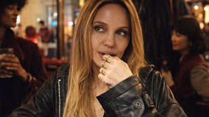 Кутюр — Фильм (2026)