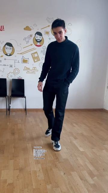 Проектная деятельность для детей