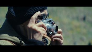 Точка Немо 1 сезон 2 серия «Космическая авария» (сериал, 2025)