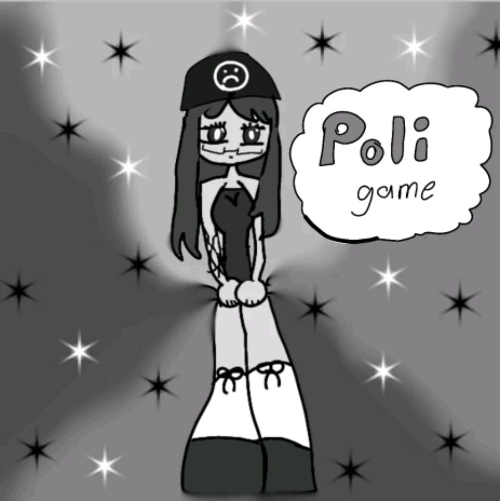 2 часть стрима для победителя