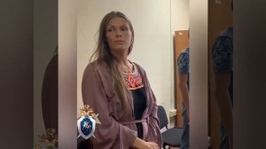 Видео от МЭН - Мне Это Нравится