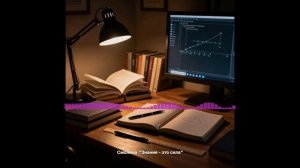 Смолена Знания — это сила_video