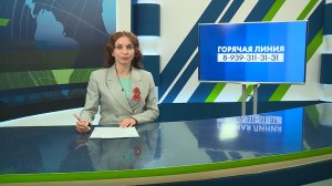 Новости Челнов от 30.04.2026 #НовостиЧелнов #Челны #Новости