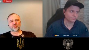 Вскрыл Прибалтийскую Тигру за Три Минуты,Альберт Бонусом