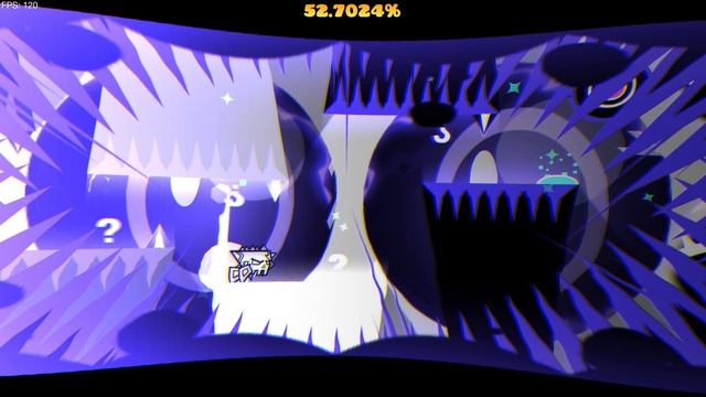 InABlinkOfAnEye by Spek5ter