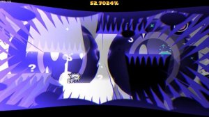 InABlinkOfAnEye by Spek5ter
