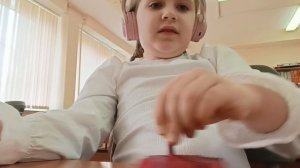 МЕНЯ СЪЕЛА АНЯ?! влог школьного дня