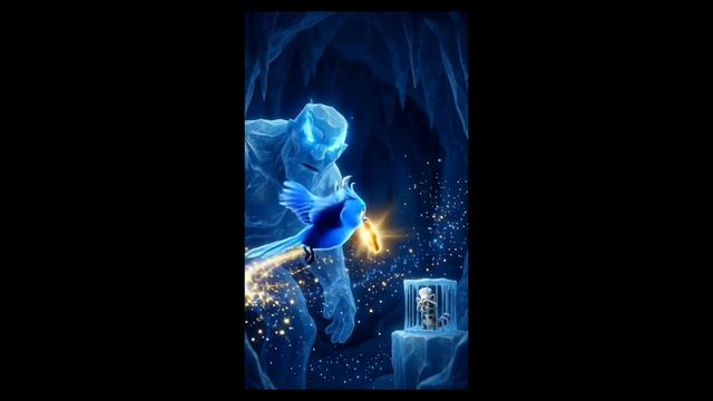 Енотик Сборник 3 11-15