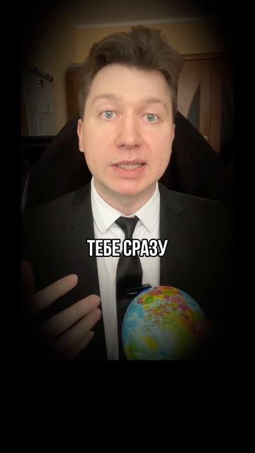 Перенеси все свои плохие мысли на бумагу