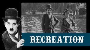 Recreation (1914) ➤ Review (GR)