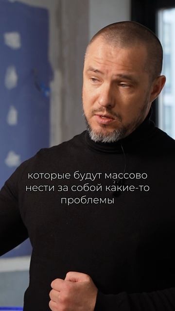 Радиаторы от застройщика текут?