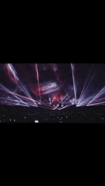 CFSB - Эти глаза #хорошаямузыка #музыка2026