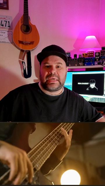 Топ 3 группы с ДВУМЯ БАСИСТАМИ
.
.
.
#quadvium #theomnific #maximovsokuler #максимовсокулер #dingwal