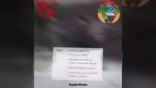 Communist Victory War #communism #socialism #edit #history #music