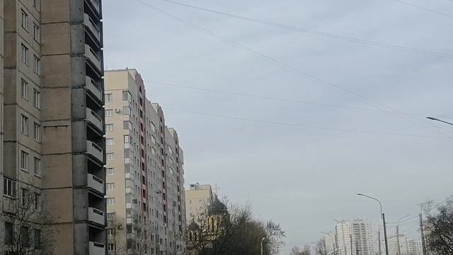 VID_20260430_093413