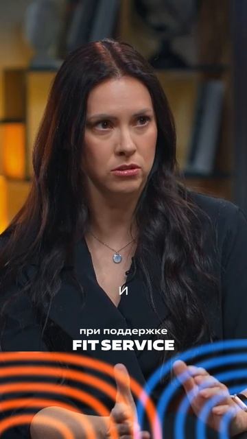 Автобизнес на перепутье — как будет развиваться отрасль во второй половине 2026 года?