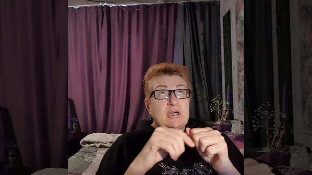 Чего нельзя делать в вальпургиеву ночь