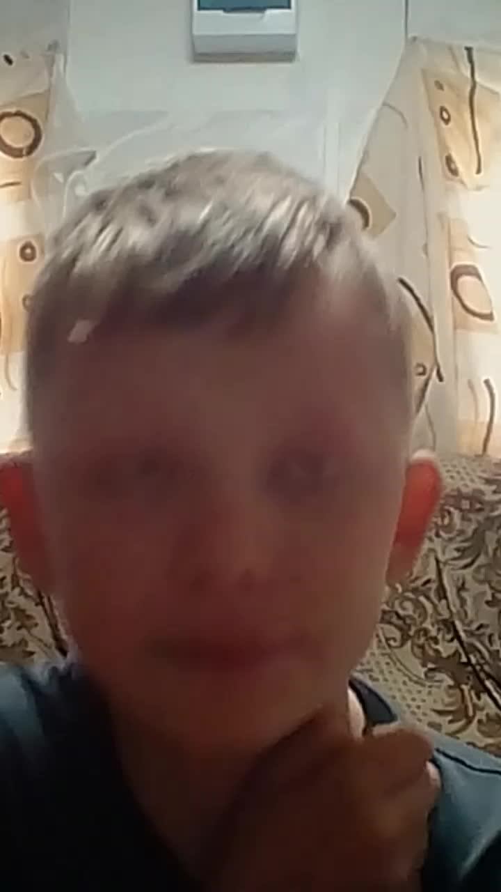 задание пишите