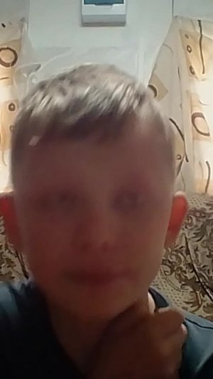 задание пишите