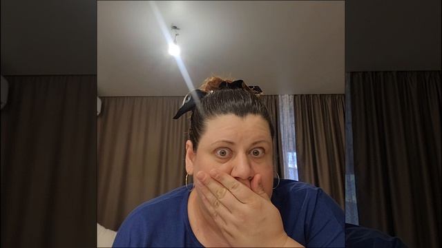 Куратор для сброса веса