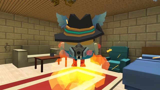 скинь другу поугарать