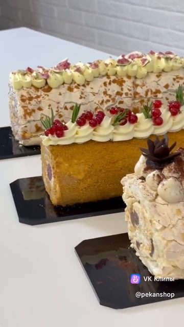 Коврики для рулета