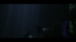 Роковой патруль 2 сезон 9 серия «Восковой патруль» (сериал, 2020)