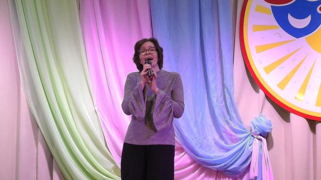 Николай Рубцов 