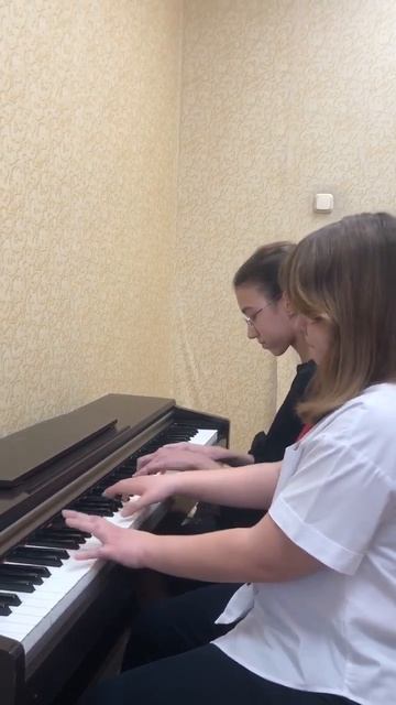 Левина-Чепурная