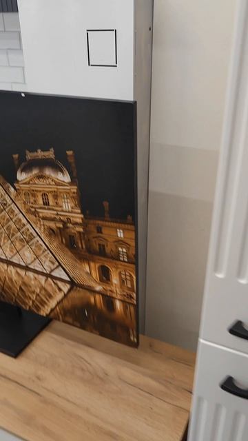 Салон мебели Любимый дом