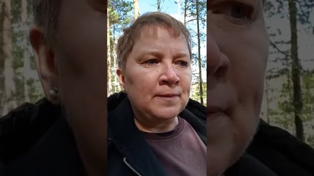 Пророчества в Жизни Божьего Народа.30.04.26✝️🪔🍇🌿🌾🩸🌷🪷