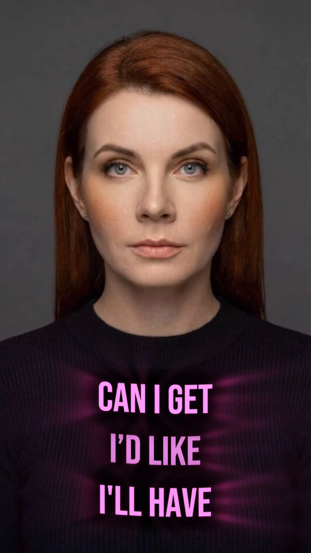 Фразы, которые вам понадобятся в кафе!