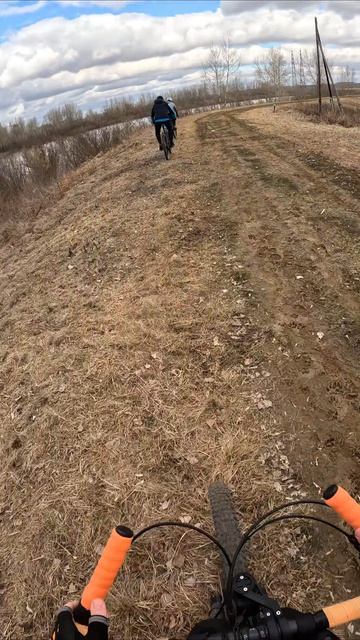 люди уже начали обращаться