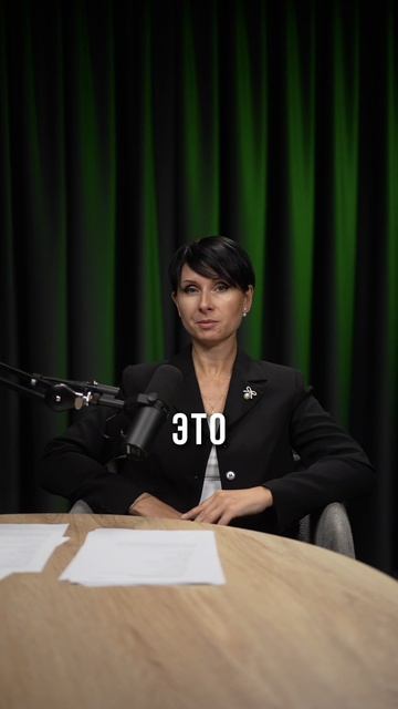 «Поднимем цены, чтобы закрыть налоги» — опасная иллюзия.