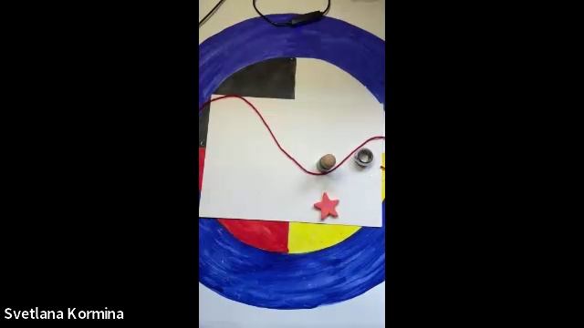 Реальные истории, в которые сложно поверить.