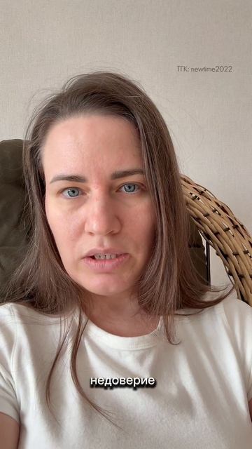 Бывает, что все вокруг против, а человек идет туда и все получается