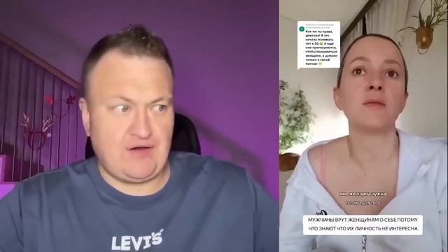 МЕЧТЫ О МИЛЛИОНЕРАХ