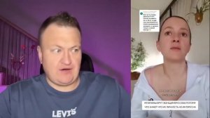 МЕЧТЫ О МИЛЛИОНЕРАХ