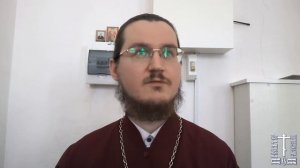 Прозорливая и созерцательная способности сердца | свящ. Вадим Смоляков | ☦️Пресвитер О Православии☦️