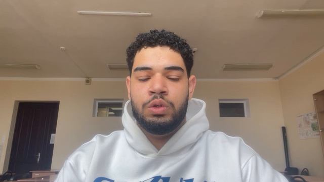 Константин Симонов. Слава  — читает  Ахмед Фаргали