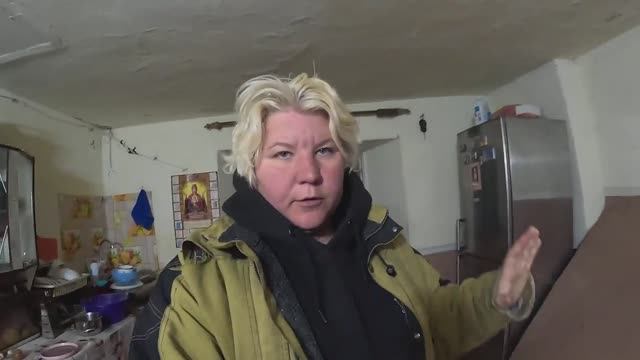 ВОТ ТАКОЙ  ВОТ УЖИН  У НАС СЕГОДНЯ