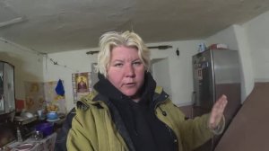 ВОТ ТАКОЙ  ВОТ УЖИН  У НАС СЕГОДНЯ