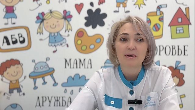 Все про заикание