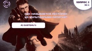 1 ответы