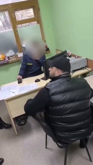 лишение гражданства