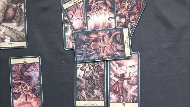 ДЕВА МАЙ 2026 ГОДА ТАРО РАСКЛАД ТАРО ПРОГНОЗ