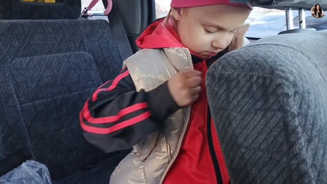 Новые фотки и Куртки Генерала