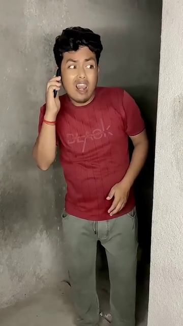 Рыжий дoигрался