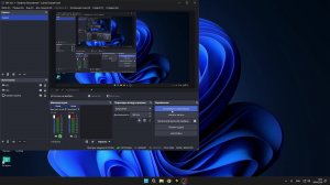 ночное турбо Dota2