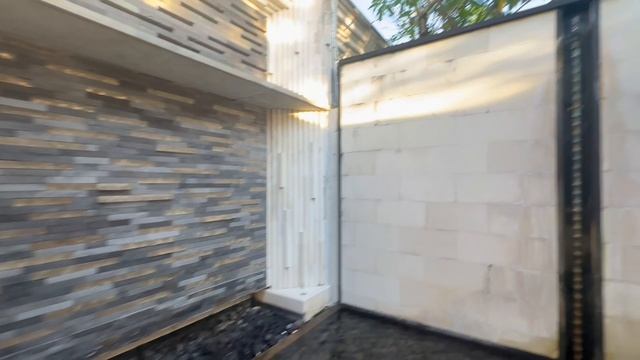 18/04-2026 Бали 2 день